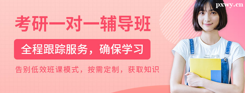 ����������һ��һ��������Ǯ