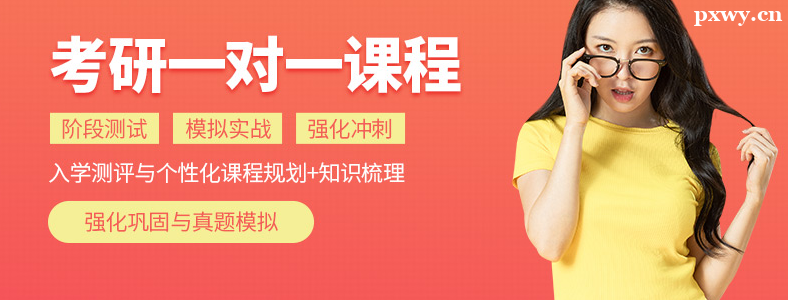 ����������һ��һ��������Ǯ