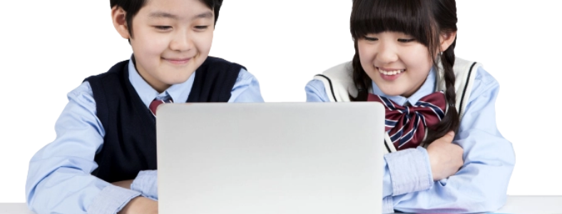 ��ѧ��ʼѧ�ٶ��������