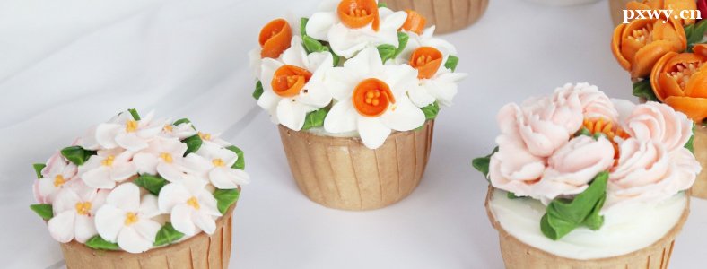 ���ݵ����ѻ�ʦ��ѵ�����ļҺ�