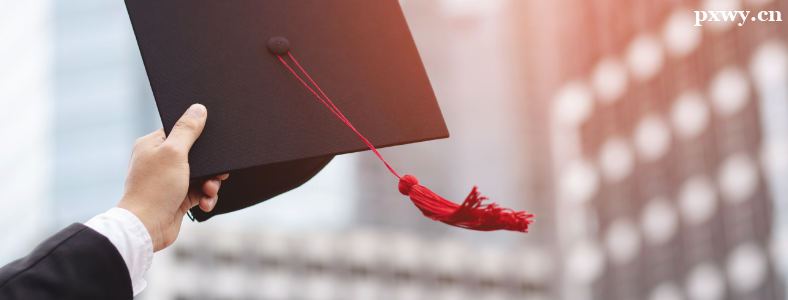 ���������������ְ�о���������