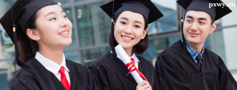 ���������������ְ�о���������