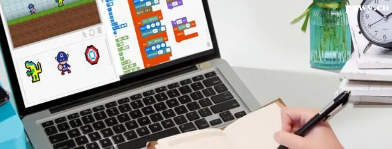 �ٶ�������κû���ʵ��κ�