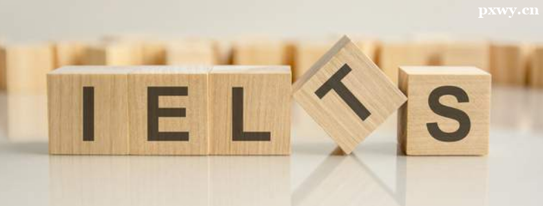 ��˼Ӣ�ﵥ����ô���Ŀ�