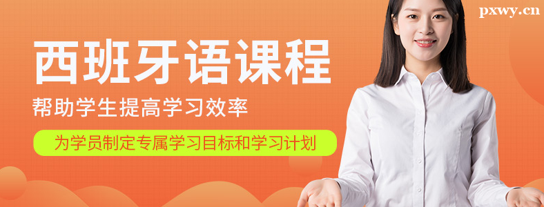 ѧ���������ڹ��ں��ҹ�����