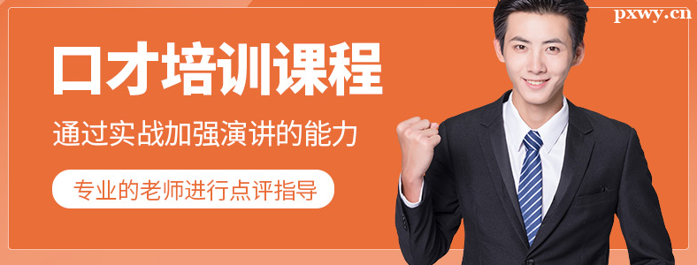 ���˿ڲŰ౨����һ����Ҫ����