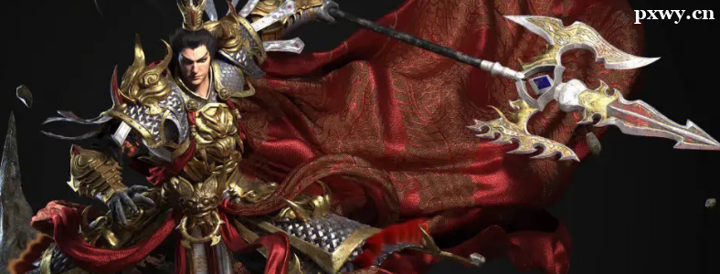 ��Ϸ��ģ��Ӱ�ӽ�ģ�ĸ������