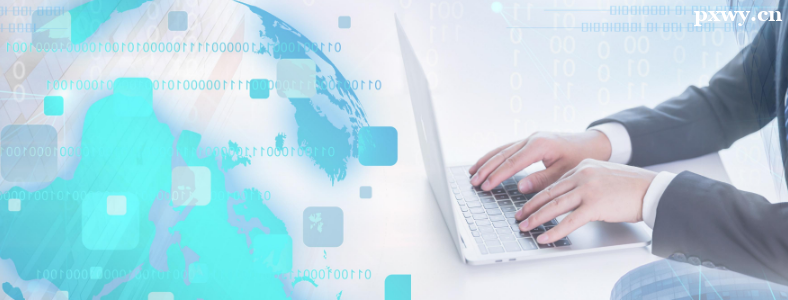 ת��ѧ�����ݿ�����������Ҫ����