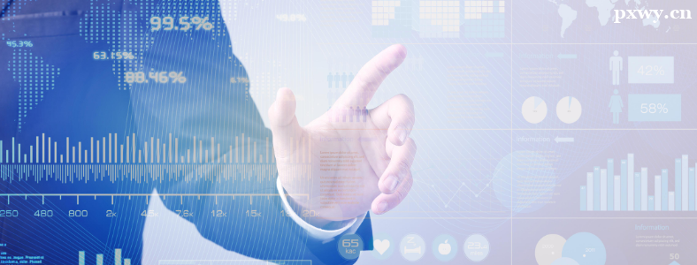 ת��ѧ�����ݿ�����������Ҫ����