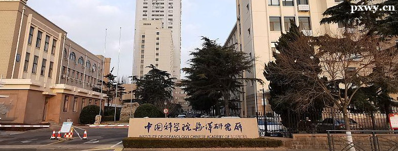 �����ѧ����ѧУ����Щ