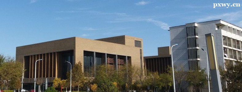 ���ҵ��ѧ���о����ÿ���