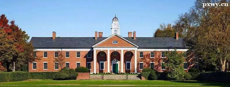 �������޸��к��߶����е�����