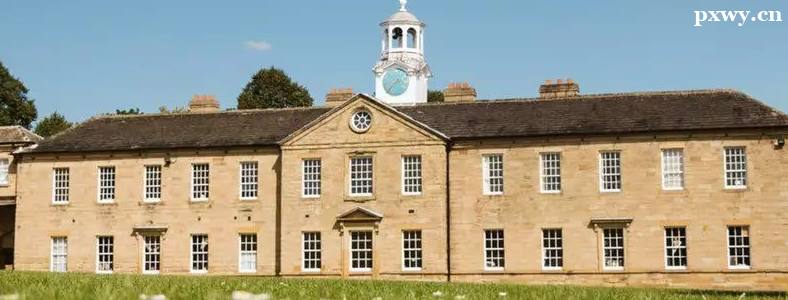 �������޸��к��߶����е�����