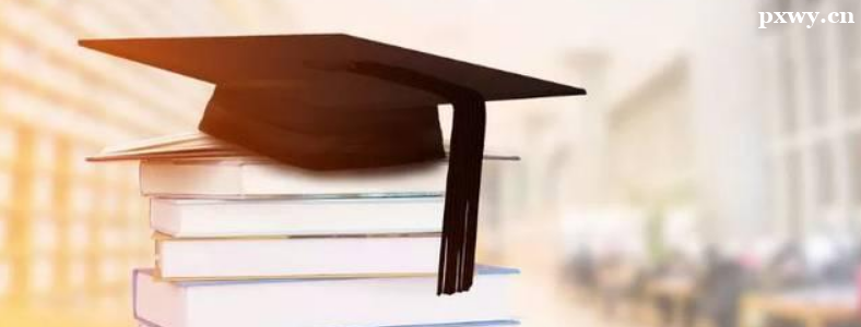 ���˸߿��û����Կ���ר��