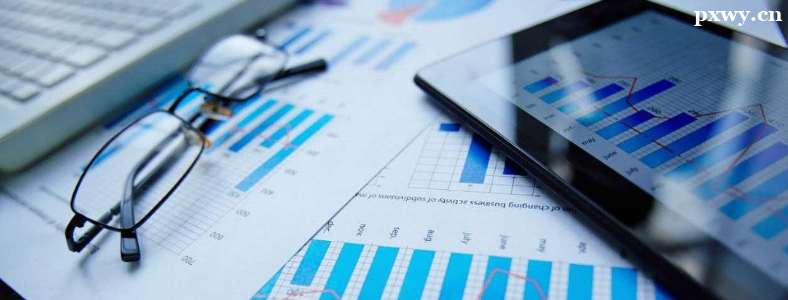 ����ѧ���з����ĸ���һЩ