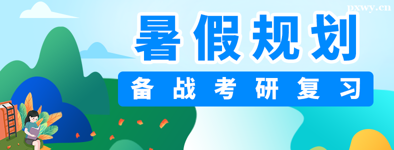 ������ζȹ���ٱ�����