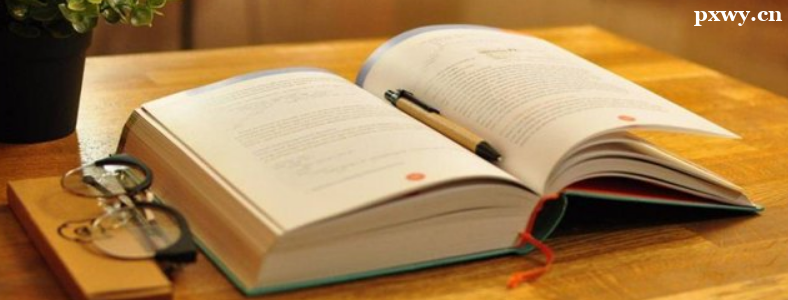 ������ζȹ���ٱ�����