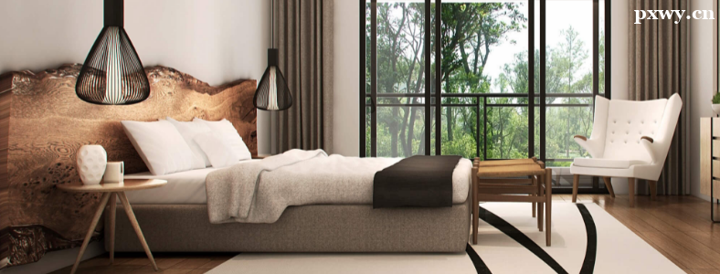 ��ɳ���������ѵ�����Ǯ