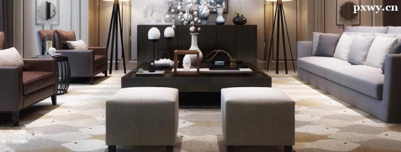 ��ɳ���������ѵ�����Ǯ