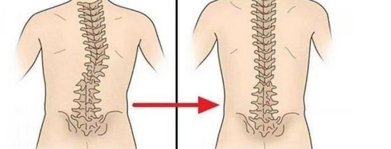 �����꼹��������ô����