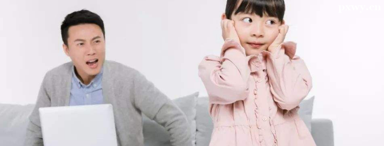 ����Щ���ӹ�ͨ���ɺͷ���