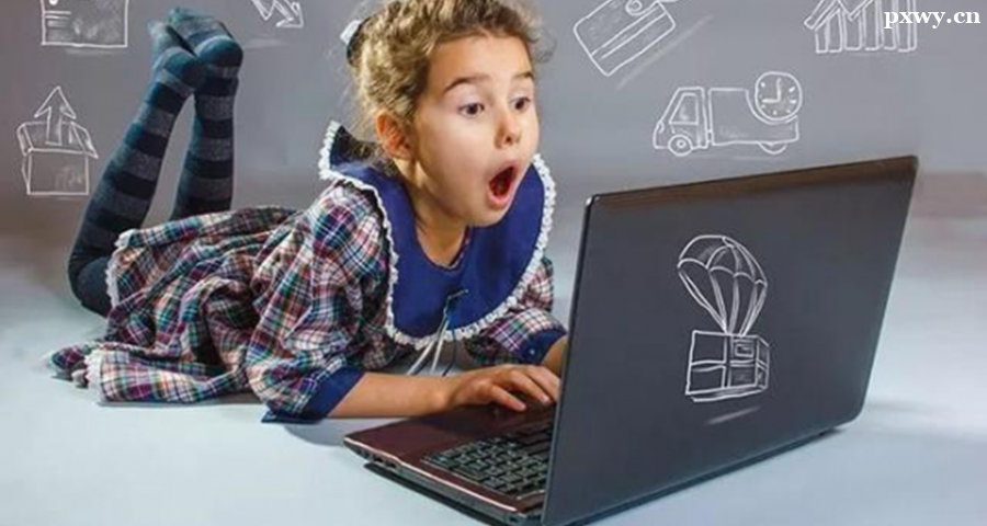 �����˱��һ�ڿζ���Ǯ