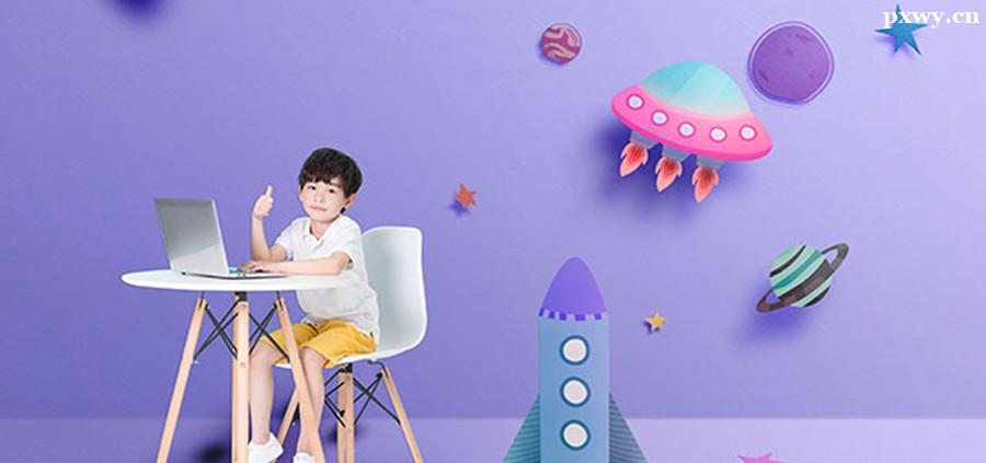 �����˱��һ�ڿζ���Ǯ