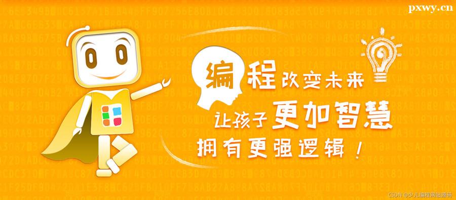 �ٶ����Ӧ����ôѧϰ