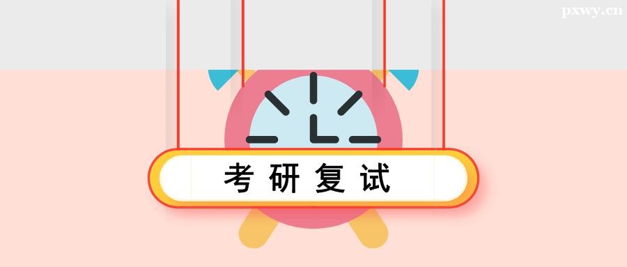 ���������а��ĸ��ȽϺ�