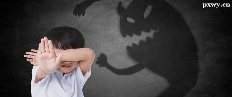 �Ա�֢��ͯ��ô���ƺõÿ�