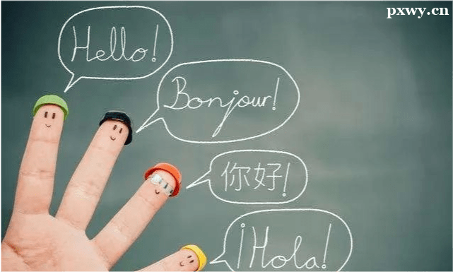 �Ա�֢��ͯ��ô���ƺõÿ�