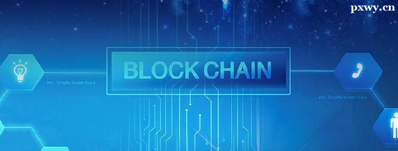 ѧ�������������ҹ�����