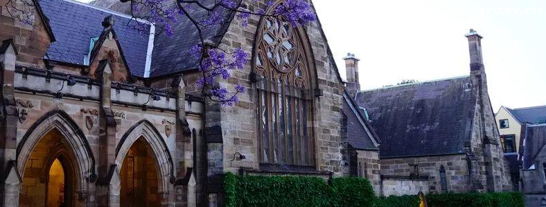 ������ѧ���ع���ҵ�����ô��