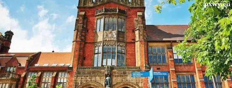 ������ѧ���ع���ҵ�����ô��