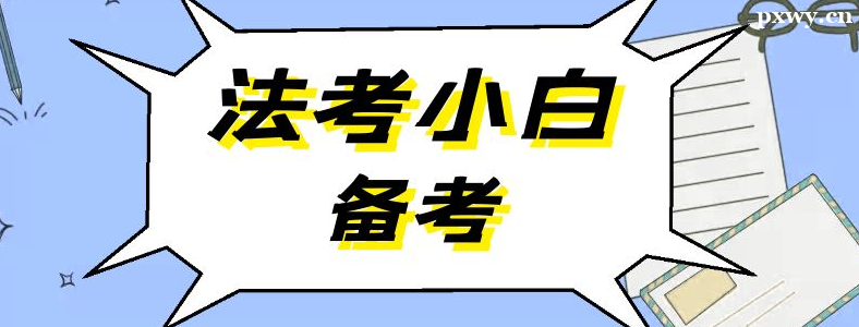 ����С����α�������