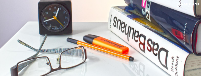 �������и�������ʲô����