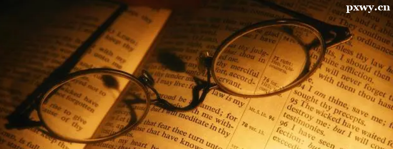 �������и�������ʲô����