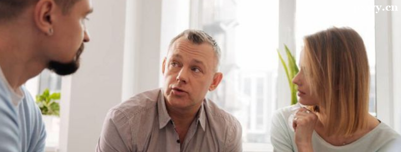 �˼ʽ�����ͨ��������Щ