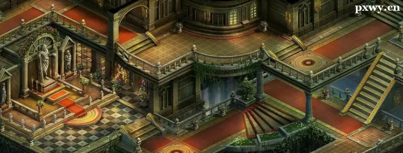 ��Ϸ����ԭ�����ʦ���ʶ���Ǯ