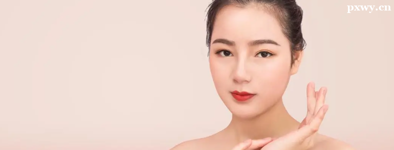 2023ѧ�������ڵ�������ô����