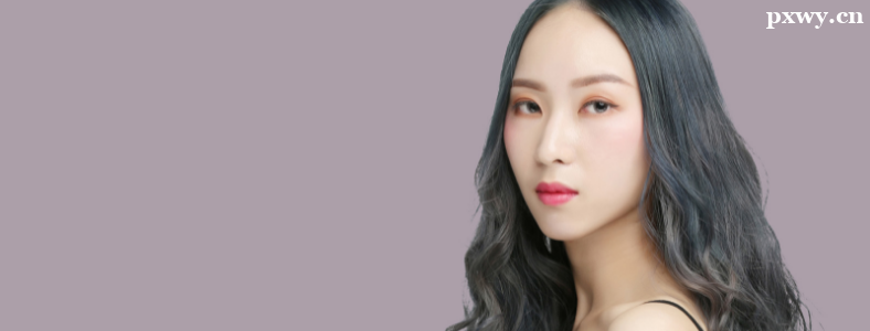 2023ѧ�������ڵ�������ô����