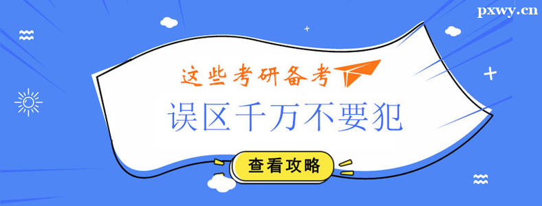 ��������Щ������Ҫ����