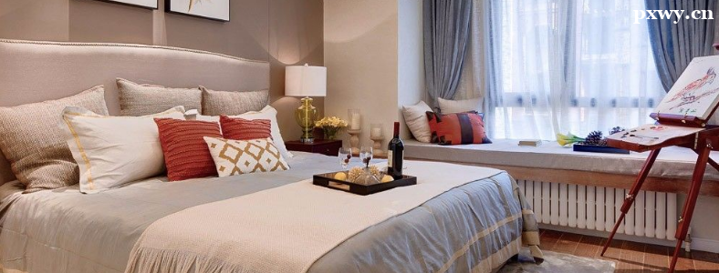 ����ѧ����Ч��ͼ�ȽϿ�