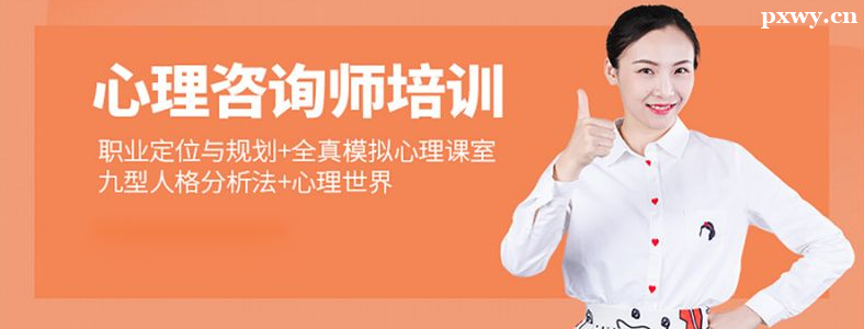 ������ѯʦ��֤�Ѳ���