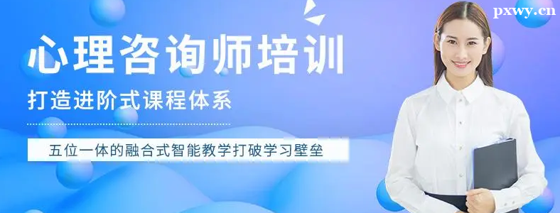 ������ѯʦ��֤�Ѳ���