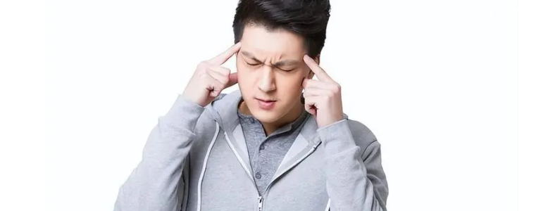 ��ʯ֢����������ô����