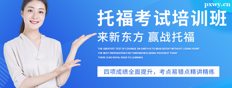 �����и������γ̶���Ǯ