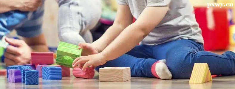 ��ͯ��֪����ѵ����������Щ