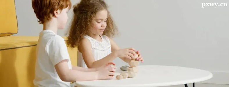 ��ͯ��֪����ѵ����������Щ