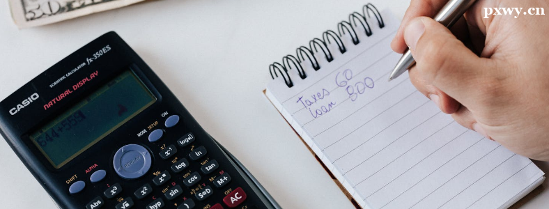 ��������������ְ�ƺò��ÿ�